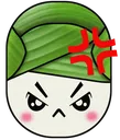 ghosteyes_Zongzi_Angry ghosteyes_Zongzi_Angry