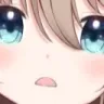 unsmile