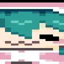 FATcomf2 FATcomf2