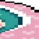 FATcomf3 FATcomf3