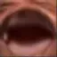 KEKWheeze