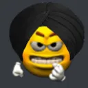 emoji_21 emoji_21