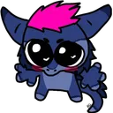 ImmaruStare