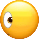 :y_sideye: :y_sideye: