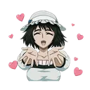 mayurihearts