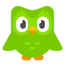 f2a2e608c854822ad2563a09595e7827