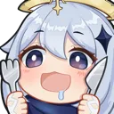 PaimonHungry