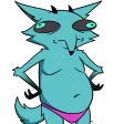 spiceydissapointed