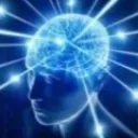 IQ