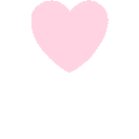 pinkheartjump