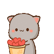 emoji_185
