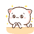 emoji_190
