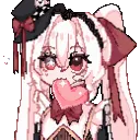 kisamunchgif