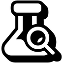 discordpreviews Discord emoji