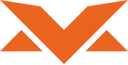 verstappendotcomorange