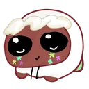 RotundCosmo RotundCosmo