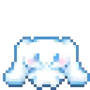 vv_Cinna_BLZ_pixel