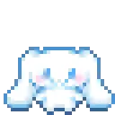 vv_CinnaJump_BLZ_pixel vv_CinnaJump_BLZ_pixel