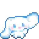 vv_CinnaPoint_BLZ_pixel