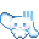 vv_CinnaUh_BLZ_pixel
