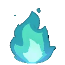 gd_soulfireblue