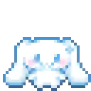 vv_CinnaSparkle_BLZ_pixel