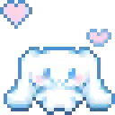 vv_CinnaHearts_BLZ_pixel vv_CinnaHearts_BLZ_pixel