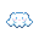 vv_CinnaSmall_BLZ_pixel