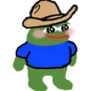 reeloldman