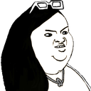 Gorlock Discord emoji