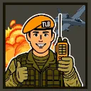 Copy_of_Untitled_Design_1