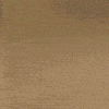 1708dogeshygif