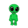alen