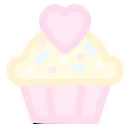 004cupcake
