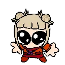 toga