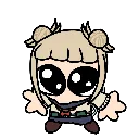 toga