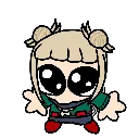 toga