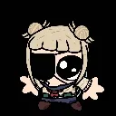 toga