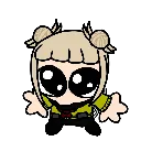 toga