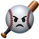 emoji