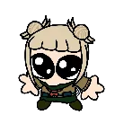 toga