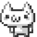 torowaving torowaving