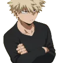 Bakuthink
