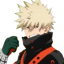 emoji_125