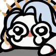 monarchSob