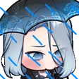 monarchFeelsrain