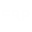7205erp