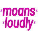 24698moansloudly