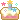 0062_FC_cake 0062_FC_cake