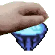 PETTTHEJELLY